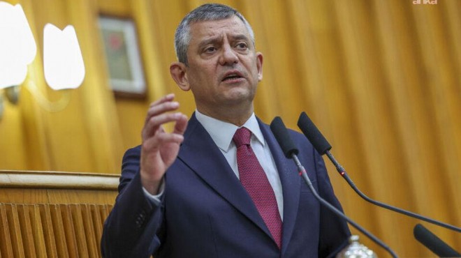 Özel: Üye sayımız 753 bine ulaştı!
