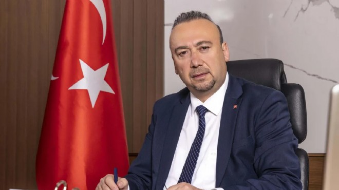 Özkan Yalım'dan ek ifade talebi!