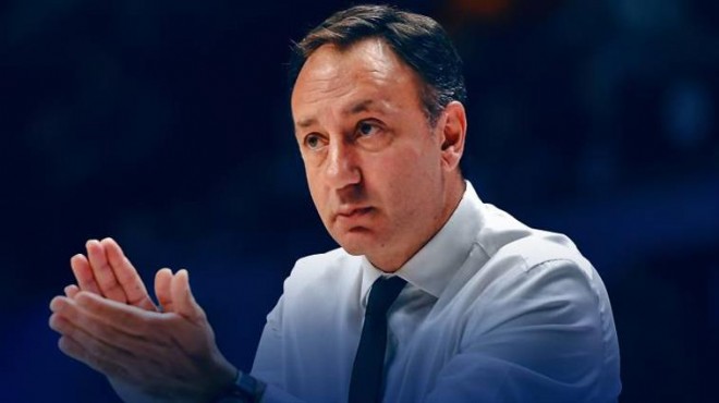 Petkimspor’da Orhun Ene dönemi