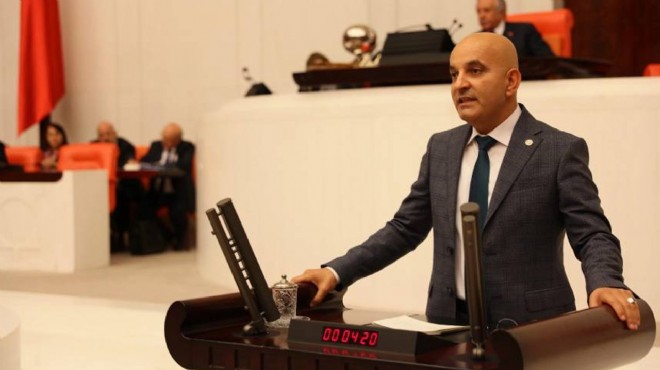Polat'tan flaş iddia: Tugay ağlayarak elini öpmeye kalktı!