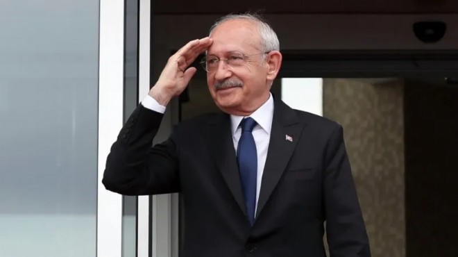 Programı netleşti: Beyaz güvercin uçuracak!