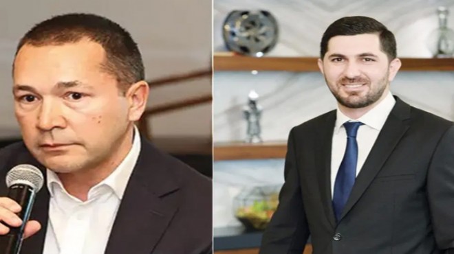 Pusula ve Tera yöneticileri hakkında gözaltı kararı