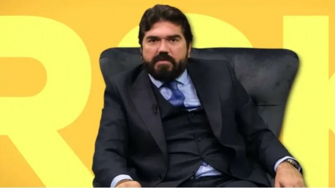 Kütahyalı hakkında istenen ceza belli oldu