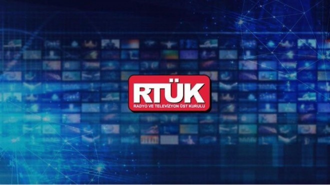 RTÜK'ten Manisa'daki okul saldırısına yayın yasağı