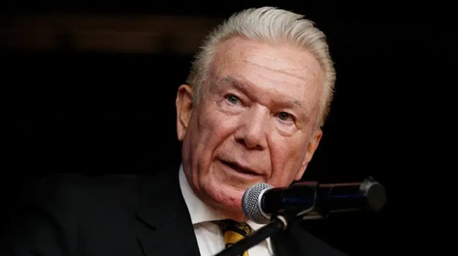 Resmen açıklandı: Uğur Dündar yeni adresinde!