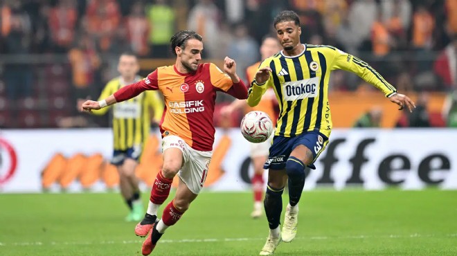 Şampiyonluk ihtimalleri tamamen değişti!