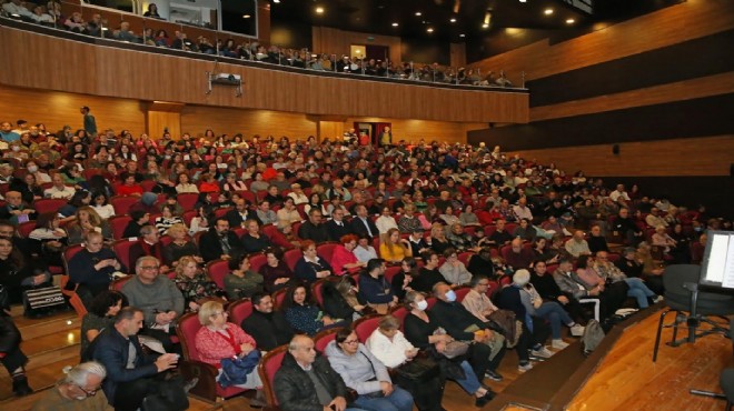Sanatın kalbi Karşıyaka’da: KODA sezonu açıyor