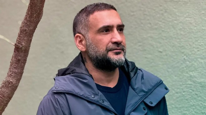 Savcılık, Ümit Karan için 10 yıla kadar hapis istedi