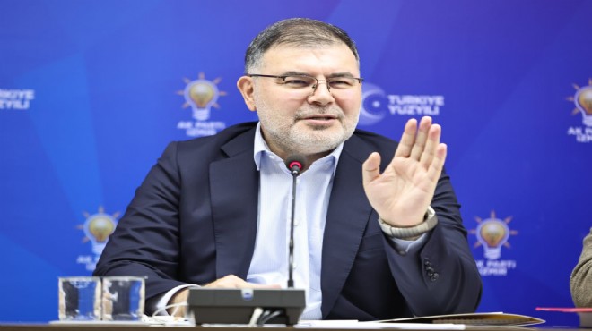 Saygılı'dan yeni tarife çıkışı: Zam 'indirim müjdesi' gibi sunuldu!