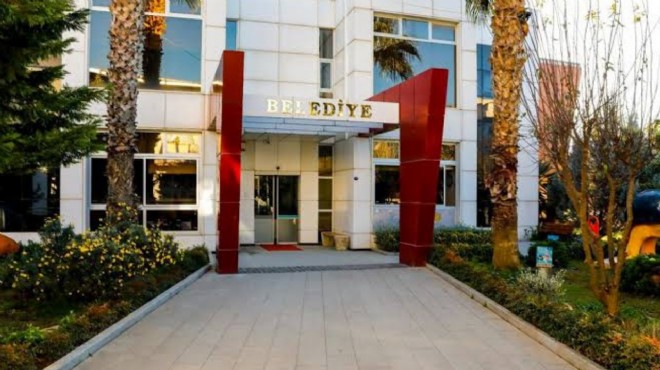 Seferihisar'da başkan vekili seçimi için tarih belli oldu!