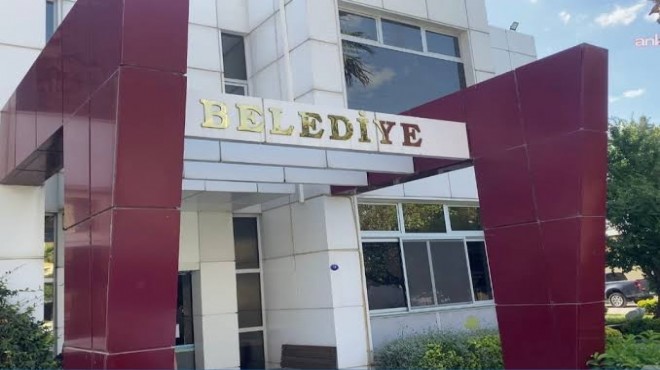 Seferihisar operasyonunda yeni dalga: Şoförlere gözaltı!