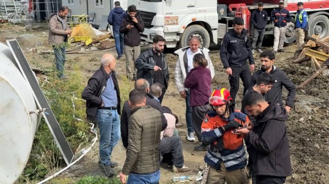 Sel felaketinden acı haber: Ölü sayısı 4’e yükseldi!