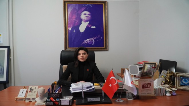 Selçuk 11 yıldır bekliyor: CHP'den hastane isyanı!