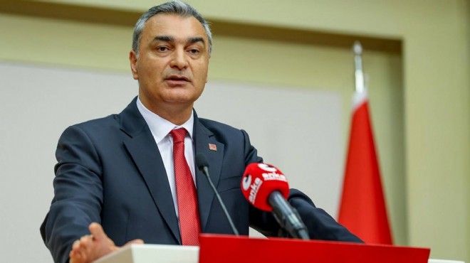 Selin Sayek Böke ve Gül Çiftçi açıklaması