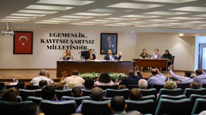 Sengel'den otopark tepkisi: Bu topraklar lime lime elimizden alınıyor!