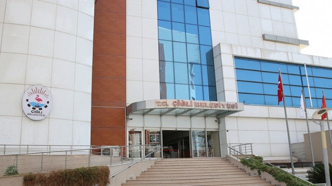 Silahlı saldırı sonrası belediyeden dikkat çeken açıklama