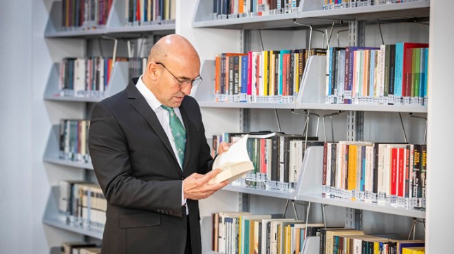 Soyer yeni kitabını duyurdu, imza günü için tarih açıkladı