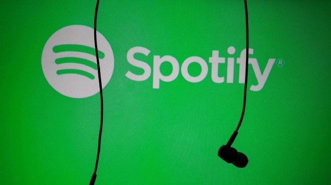 Spotify Wrapped yayında: En çok kimler dinlendi?