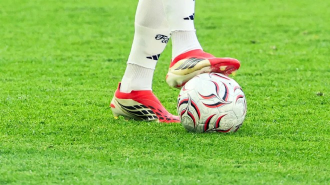 Süper Lig'de şampiyonluk oranları belli oldu!