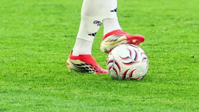 Süper Lig'de şampiyonluk oranları güncellendi!