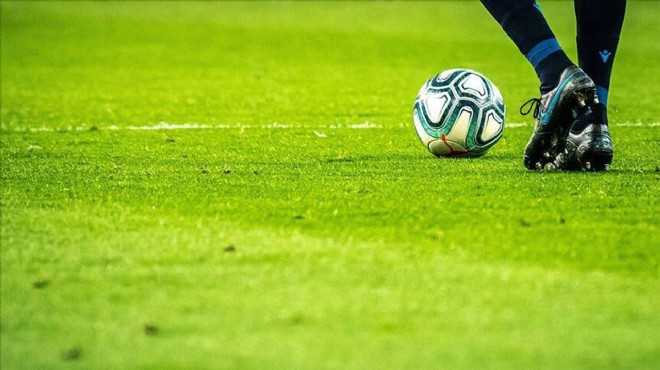 Süper Lig'e yükselecek son takım yarın belli olacak