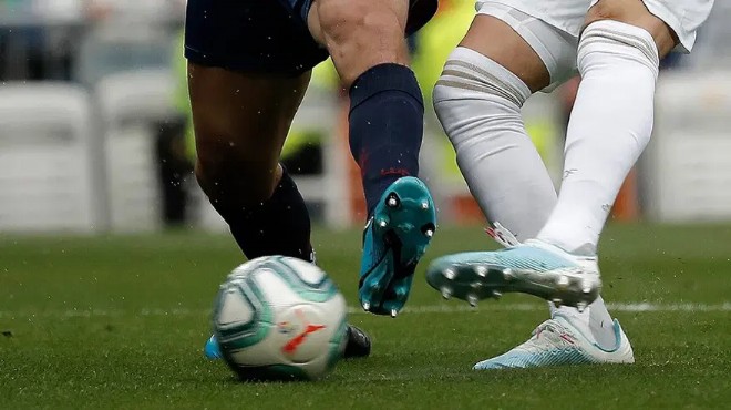 Süper Lig yeni kurallarla başlıyor!