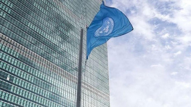 Suriyelilerin geri dönüşüne ilişkin açıklama