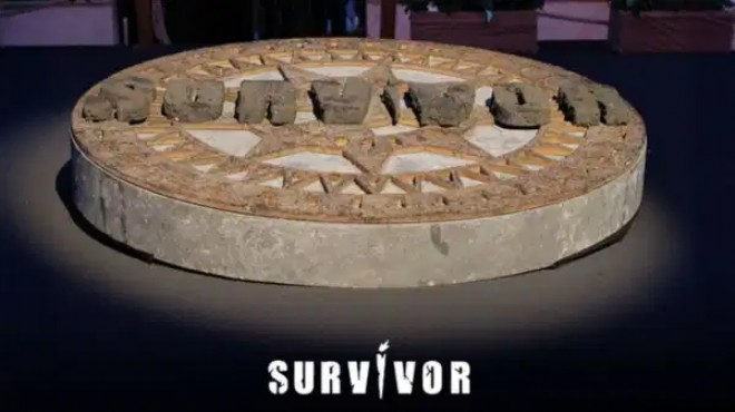 Survivor 2026 şampiyonu belli oldu!