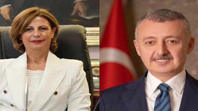 TBB seçiminde kazanan belli oldu