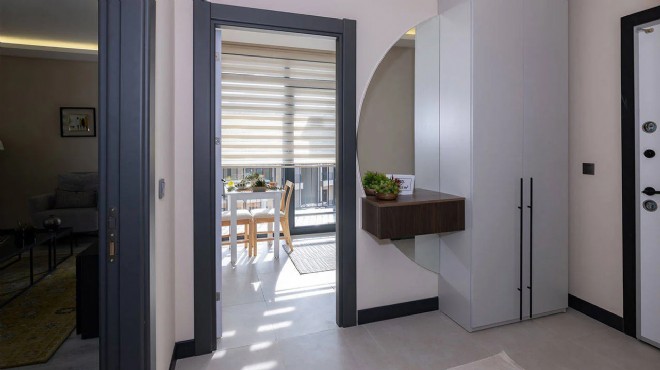 TOKİ 500 bin sosyal konut projesi: Başvuru parası iadesi nasıl ve nereden alınır?