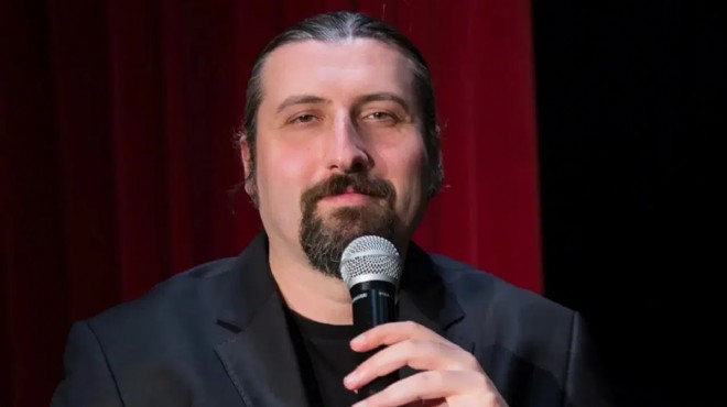 Taciz iddialarının ardından sahnelere dönüyor