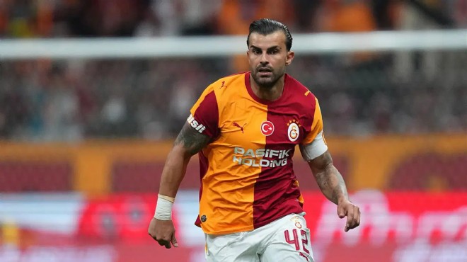 Tahkim Kurulu'ndan Abdülkerim Bardakcı kararı