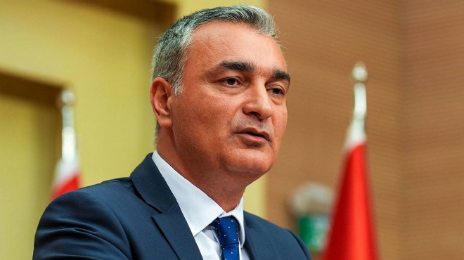 Tarih belli oldu: CHP'de olağan kongre süreci başlıyor!