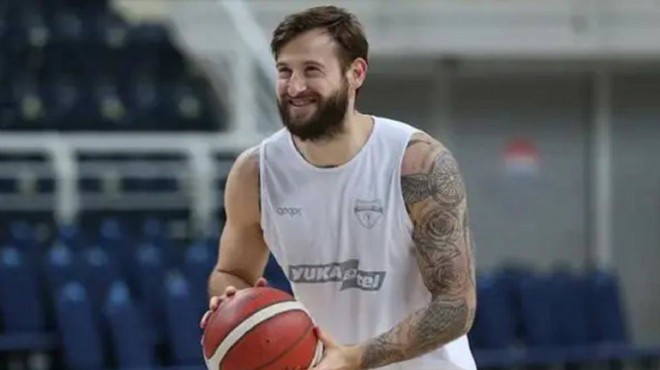 Thomas Akyazılı, Aliağa Petkimspor'da
