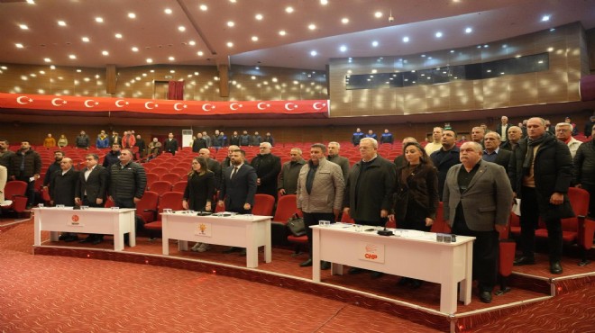 Torbalı'da örnek karar: Halk sağlığıyla oynayanlara af yok!