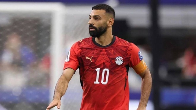 Trabzonspor'dan Salah iddialarına yanıt