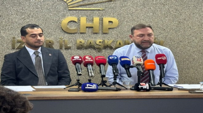 Transferler sonrası Gümrükçü’den ‘kuzey planı’ iddiası ve ‘amerikan futbolu’ uyarısı!