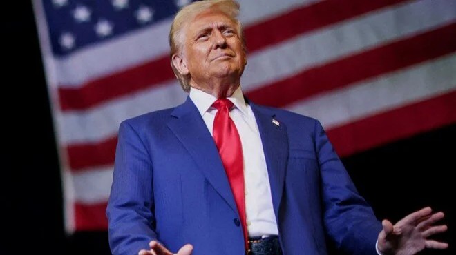 Trump: Mamdani seçilirse fonları keserim!