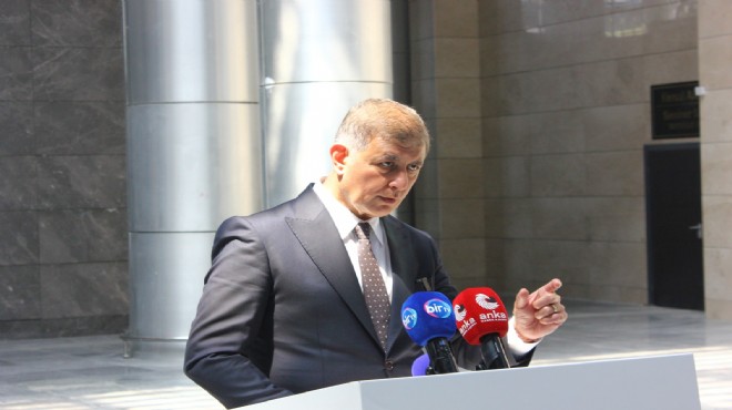 Tugay adres gösterdi, esnafa yüklendi: Tiplerinden nasıl insanlar olduklarını anlıyoruz!