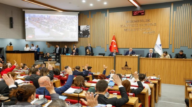 Tugay ayrılma kararı almıştı: WhatsApp krizinde yeni gelişme