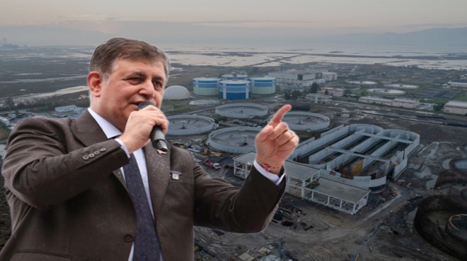 Tugay'dan AK Partili Çankırı ve MHP'li Şahin'e sert yanıt