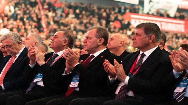 Tugay'dan 'liste' mesajı ve 'oy kullanmadı' iddiasına açıklama!