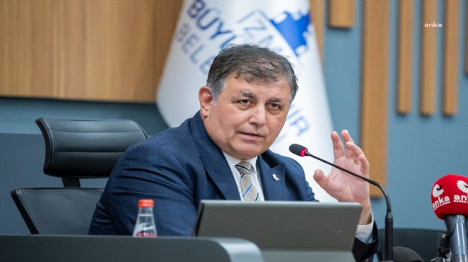 Tugay'dan operasyon sonrası ilk açıklama: 'Şikayet' iddiasına yanıt!