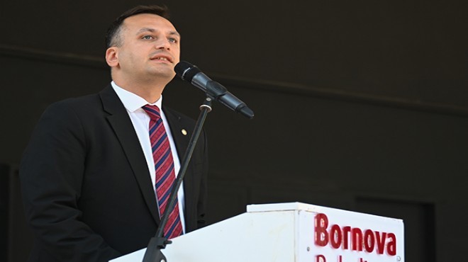 Tugay gruptan ayrıldı: Eşki'den çarpıcı mesaj ve karar!