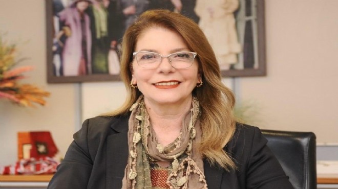Tugay'ın AK Parti kararı sonrası Büyükşehir'de bir istifa daha!