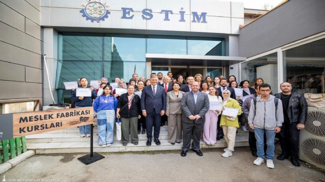 Tugay uyardı: Gençlerimizi kaybediyoruz!