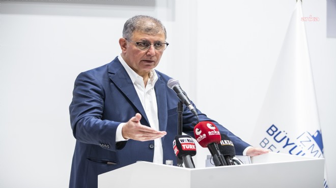 Tugay’dan ADD'den istifa açıklaması!