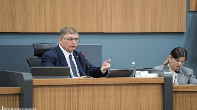 Tugay’dan Mustafa Günay ve Görkem Duman açıklaması!
