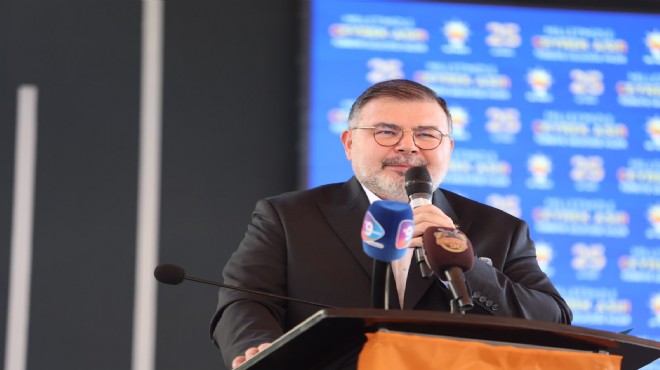 Tugay’ı savundu, Güç’e yüklendi: Bu sefer duvara tosladın!