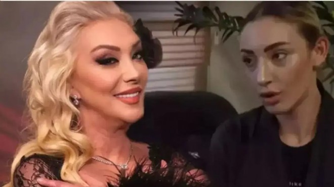 Tuğyan'ın uyuşturucu test sonucu açıklandı